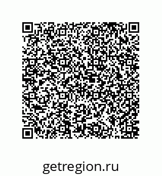79177302438