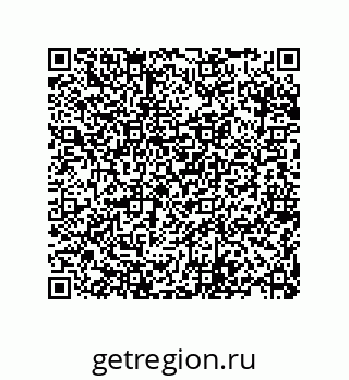 79177302441