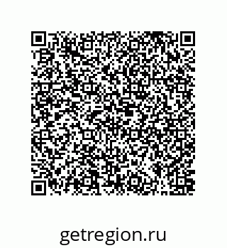 79177302451
