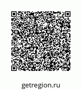 79177302459