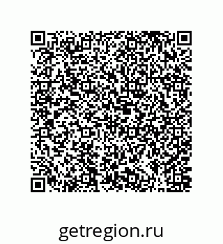 79177302460