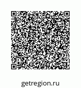 79177302462