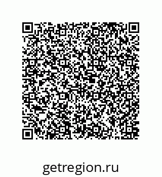 79177302475