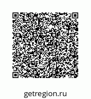 79177302479