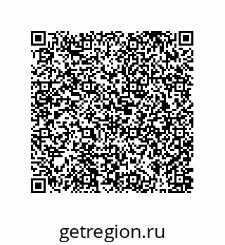 79177302488