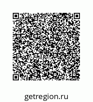 79177302490