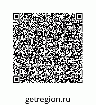 79177302501