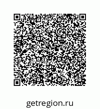79177302503
