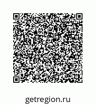 79177302506