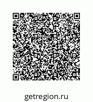 79177302510
