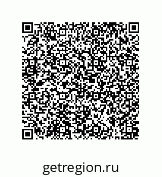 79177302523
