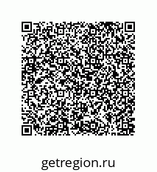 79177302528