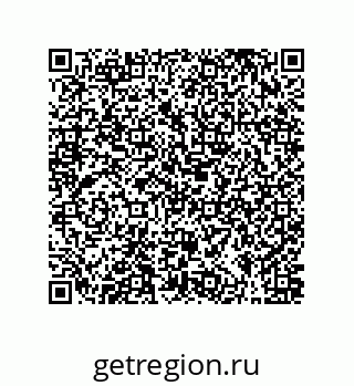 79177302532