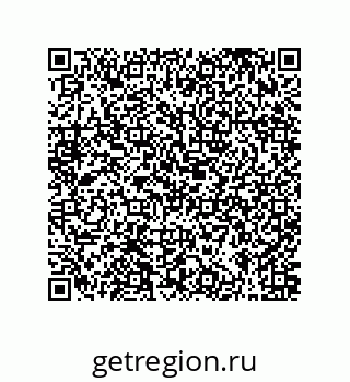 79177302537