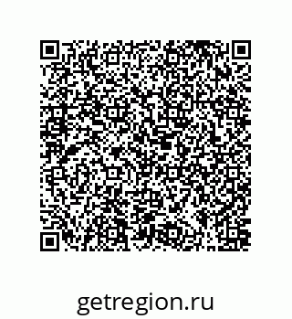 79177302539