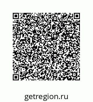 79177302542