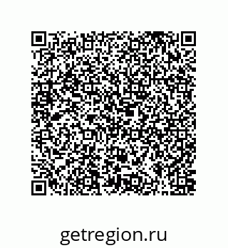 79177302546