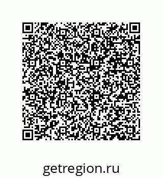 79177302547