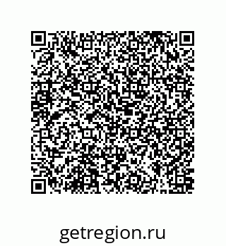 79177302557
