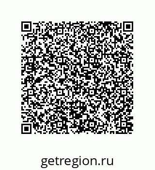 79177302564