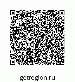 79177302566
