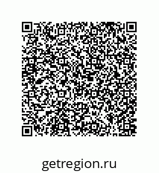79177302568