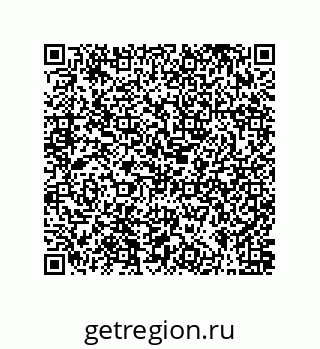 79177302575