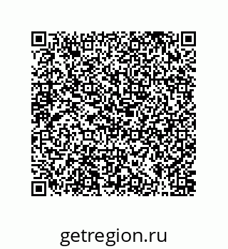 79177302583