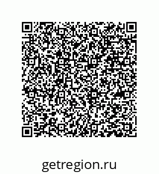 79177302590
