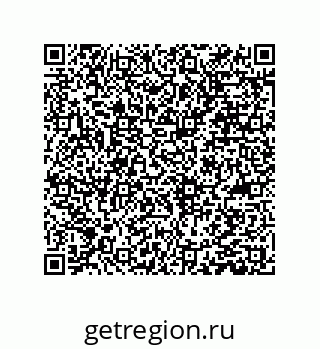 79177302591