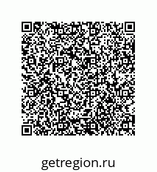 79177302593