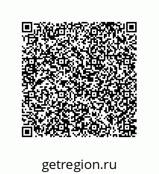 79177302597
