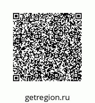 79177302599