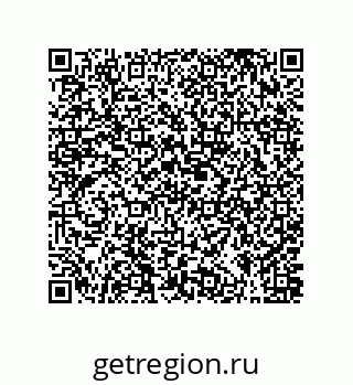 79177302620