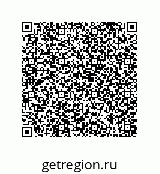 79177302630