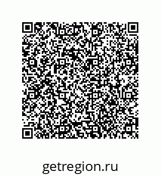 79177302632