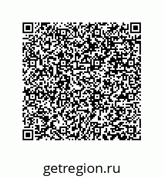 79177302640