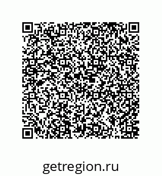 79177302644
