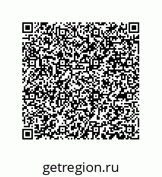 79177302650