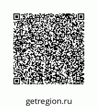 79177302654