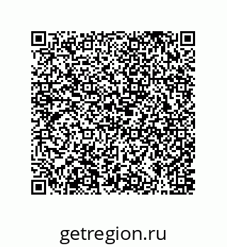 79177302658