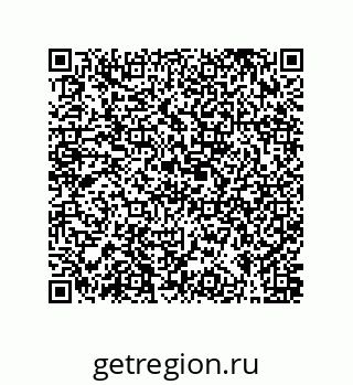 79177302673
