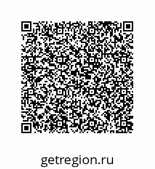79177302675
