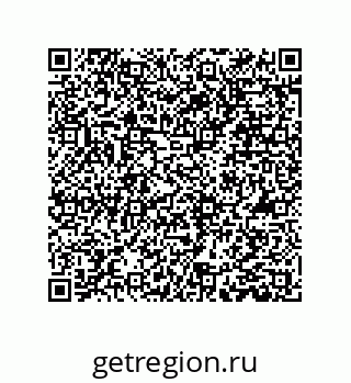 79177302678