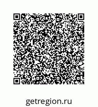 79177302684