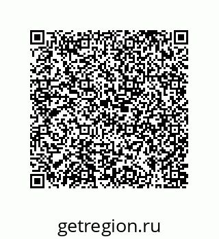 79177302694