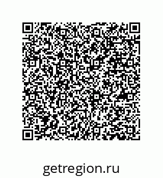 79177302714