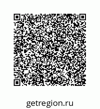 79177302727
