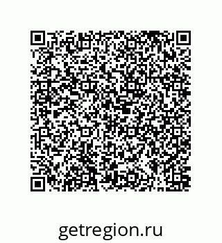 79177302733