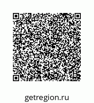 79177302737